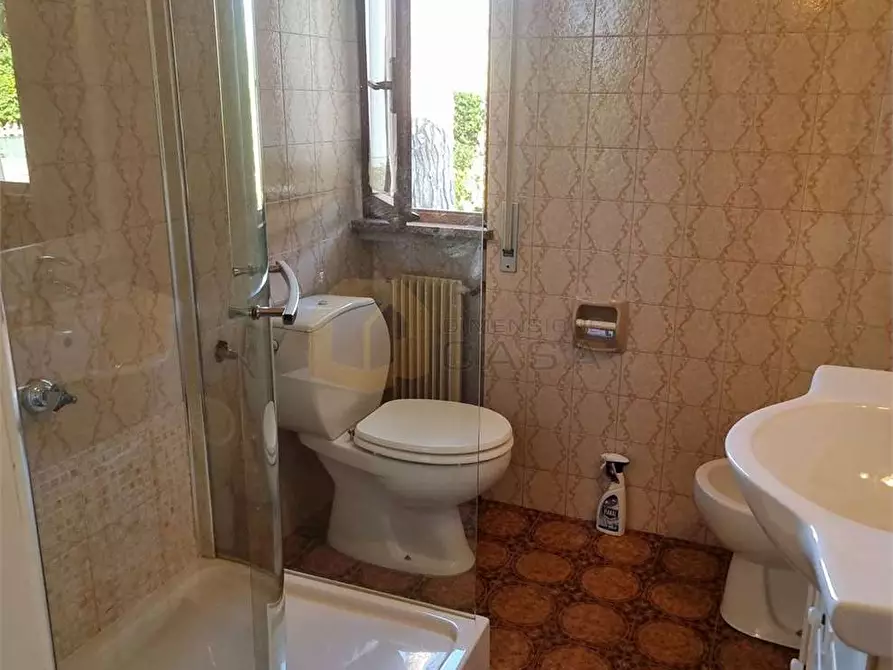 Immagine 20 di Quadrilocale in vendita  in degli Olmi 53 a Forte Dei Marmi