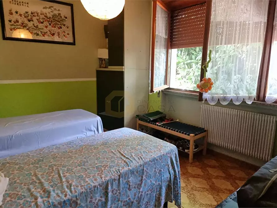 Immagine 21 di Quadrilocale in vendita  in degli Olmi 53 a Forte Dei Marmi