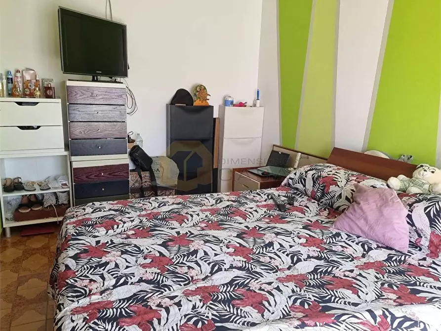 Immagine 22 di Quadrilocale in vendita  in degli Olmi 53 a Forte Dei Marmi