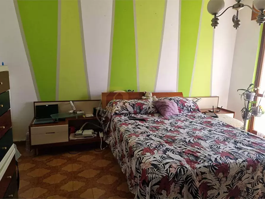 Immagine 23 di Quadrilocale in vendita  in degli Olmi 53 a Forte Dei Marmi