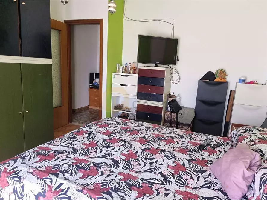 Immagine 24 di Quadrilocale in vendita  in degli Olmi 53 a Forte Dei Marmi