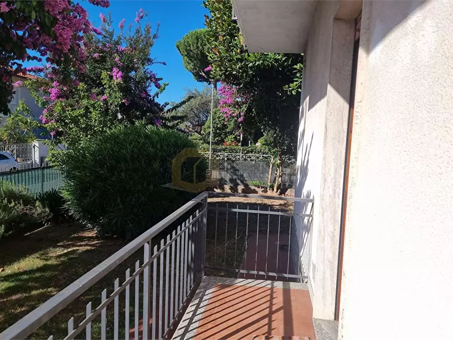 Immagine 26 di Quadrilocale in vendita  in degli Olmi 53 a Forte Dei Marmi