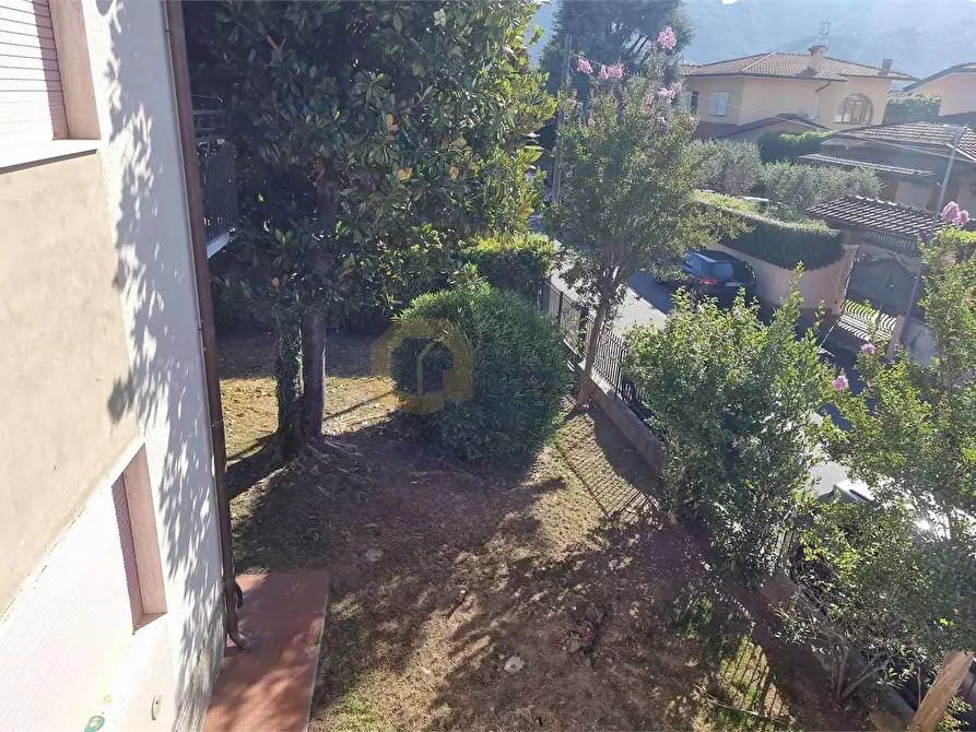 Immagine 27 di Quadrilocale in vendita  in degli Olmi 53 a Forte Dei Marmi