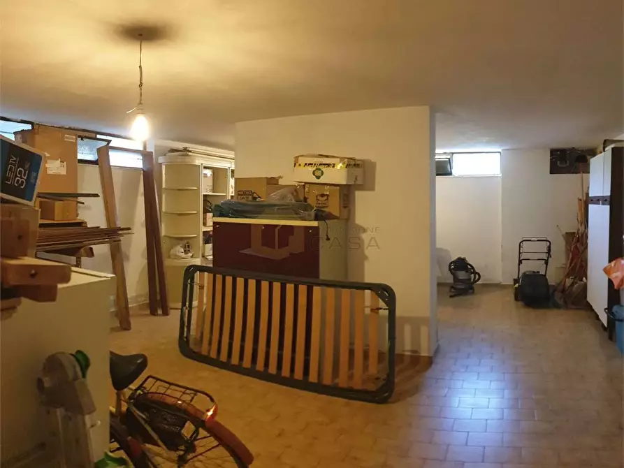 Immagine 29 di Quadrilocale in vendita  in degli Olmi 53 a Forte Dei Marmi