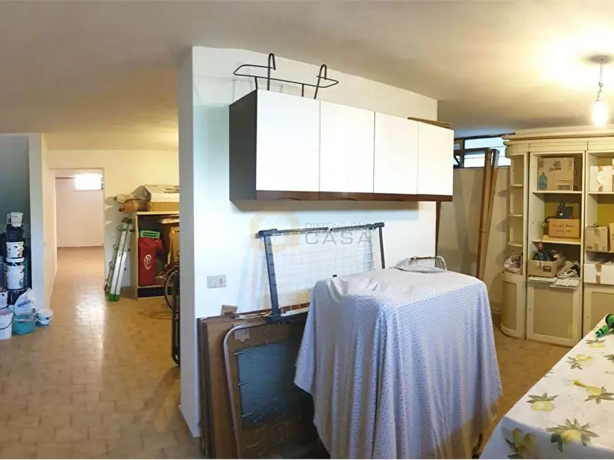 Immagine 30 di Quadrilocale in vendita  in degli Olmi 53 a Forte Dei Marmi