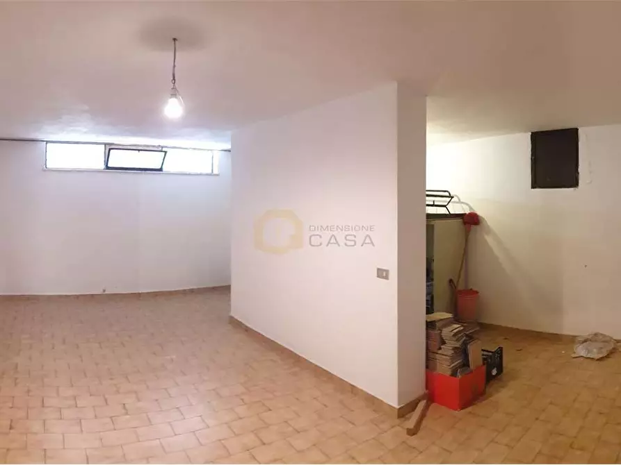 Immagine 31 di Quadrilocale in vendita  in degli Olmi 53 a Forte Dei Marmi