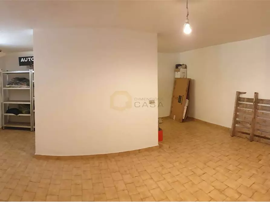 Immagine 32 di Quadrilocale in vendita  in degli Olmi 53 a Forte Dei Marmi