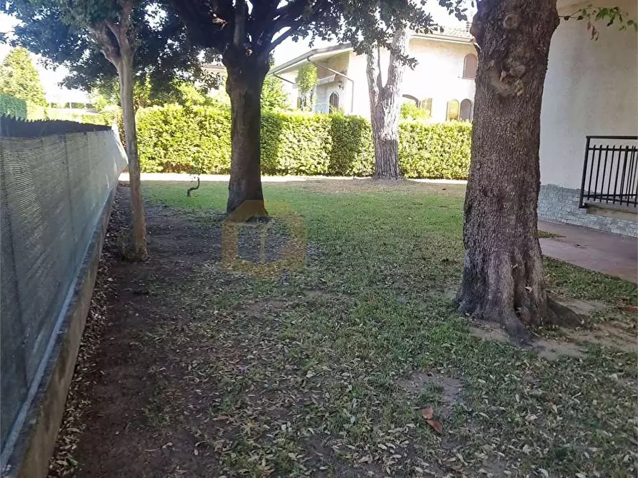 Immagine 41 di Quadrilocale in vendita  in degli Olmi 53 a Forte Dei Marmi