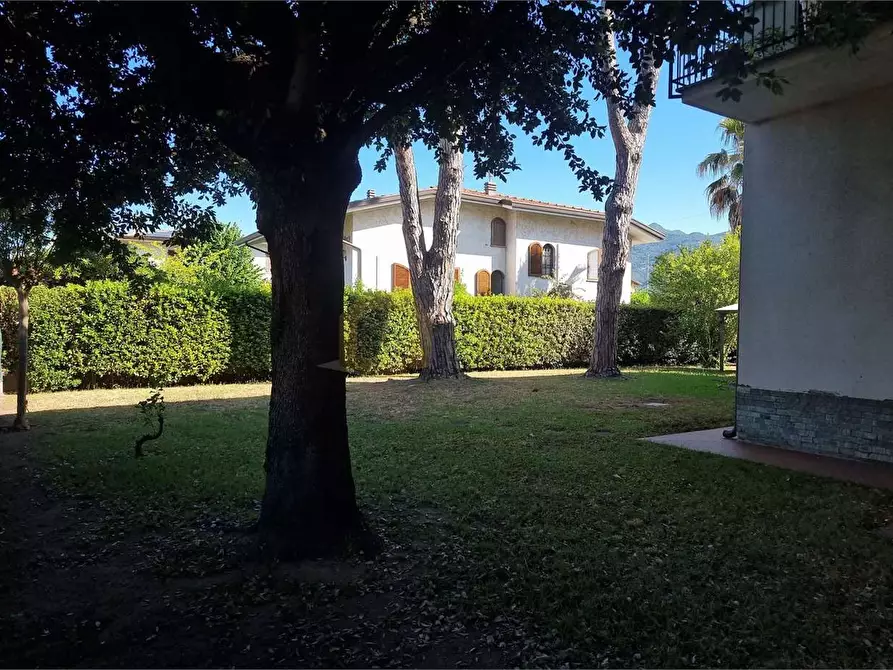 Immagine 42 di Quadrilocale in vendita  in degli Olmi 53 a Forte Dei Marmi