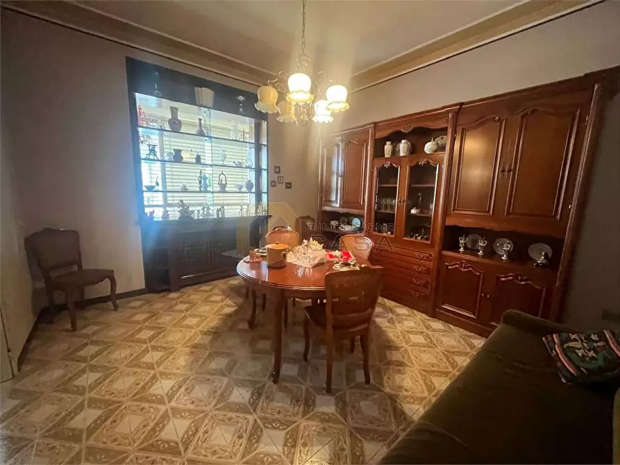 Immagine 7 di Porzione di casa in vendita  in E. Fermi 28 a Rezzato