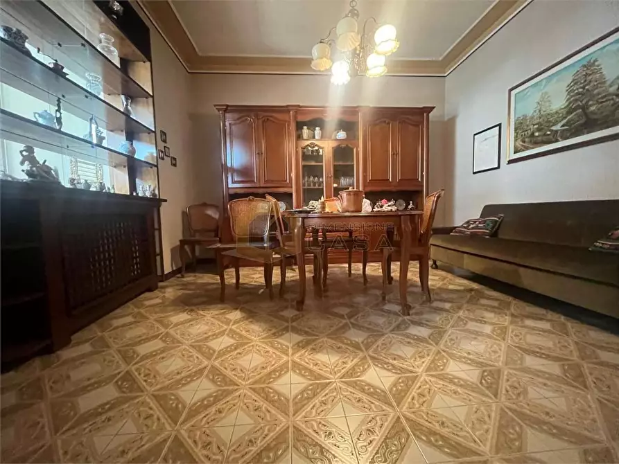 Immagine 8 di Porzione di casa in vendita  in E. Fermi 28 a Rezzato