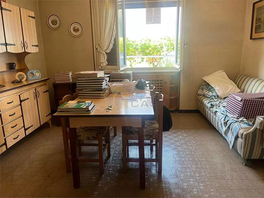 Immagine 11 di Porzione di casa in vendita  in E. Fermi 28 a Rezzato