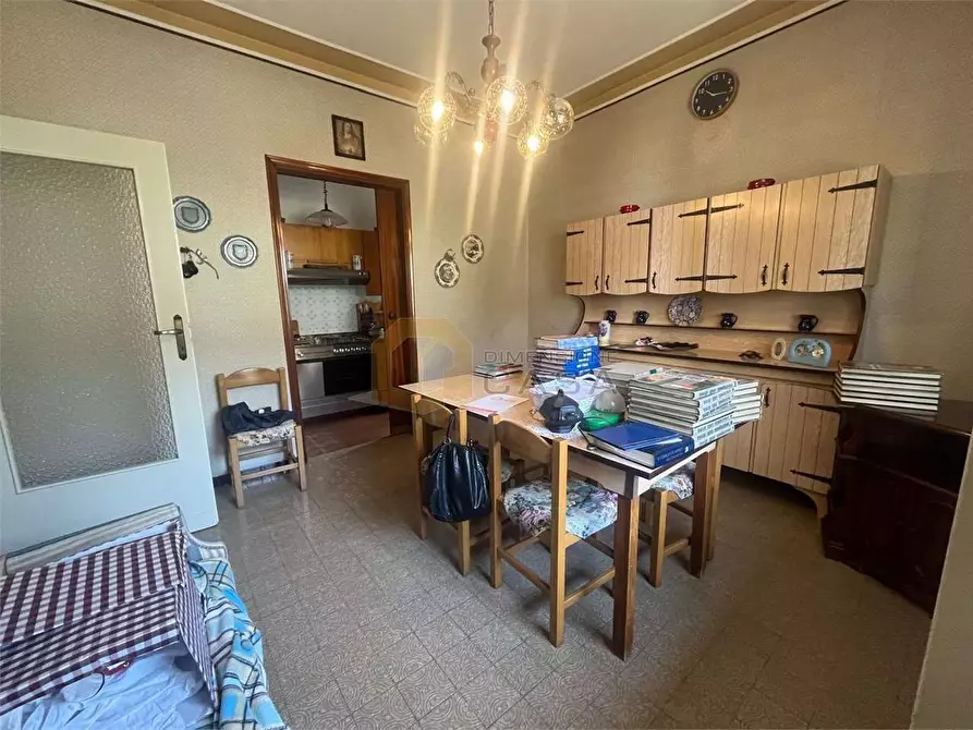 Immagine 13 di Porzione di casa in vendita  in E. Fermi 28 a Rezzato