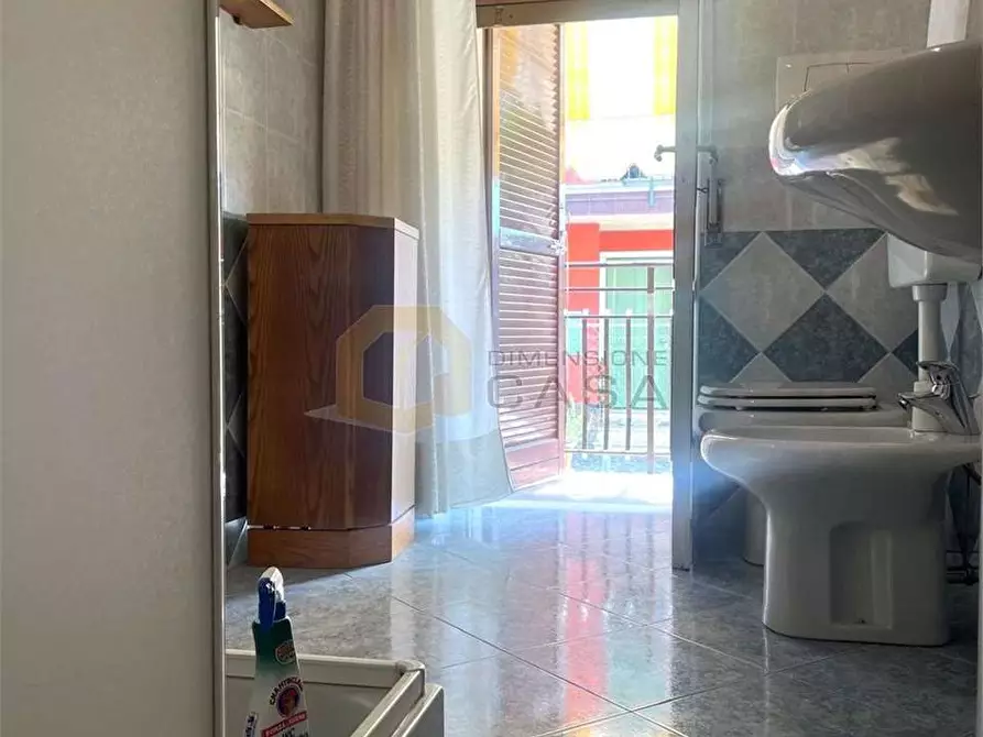 Immagine 18 di Porzione di casa in vendita  in E. Fermi 28 a Rezzato