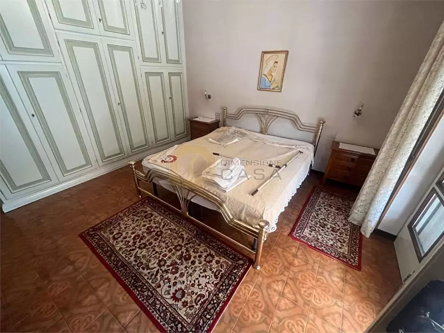 Immagine 21 di Porzione di casa in vendita  in E. Fermi 28 a Rezzato