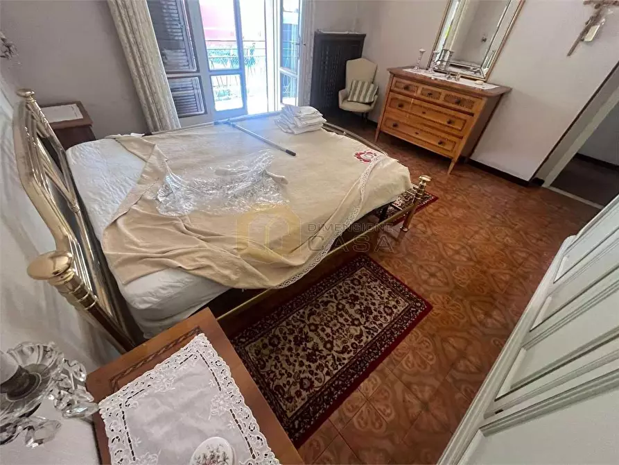 Immagine 22 di Porzione di casa in vendita  in E. Fermi 28 a Rezzato