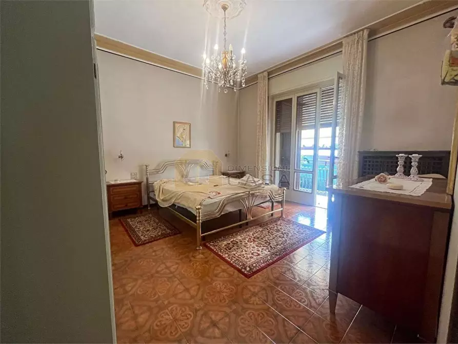 Immagine 23 di Porzione di casa in vendita  in E. Fermi 28 a Rezzato