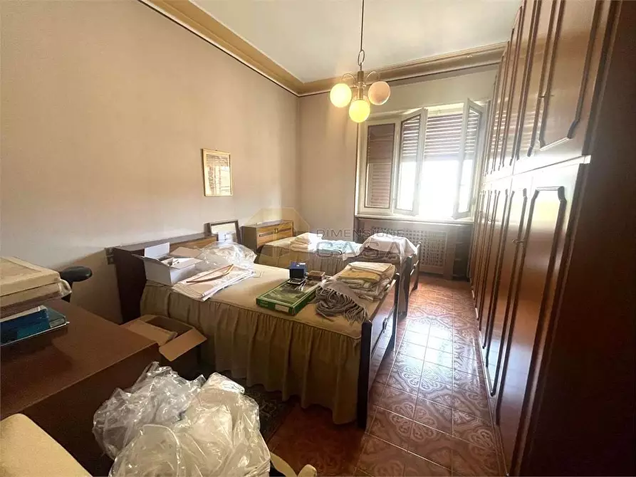 Immagine 24 di Porzione di casa in vendita  in E. Fermi 28 a Rezzato