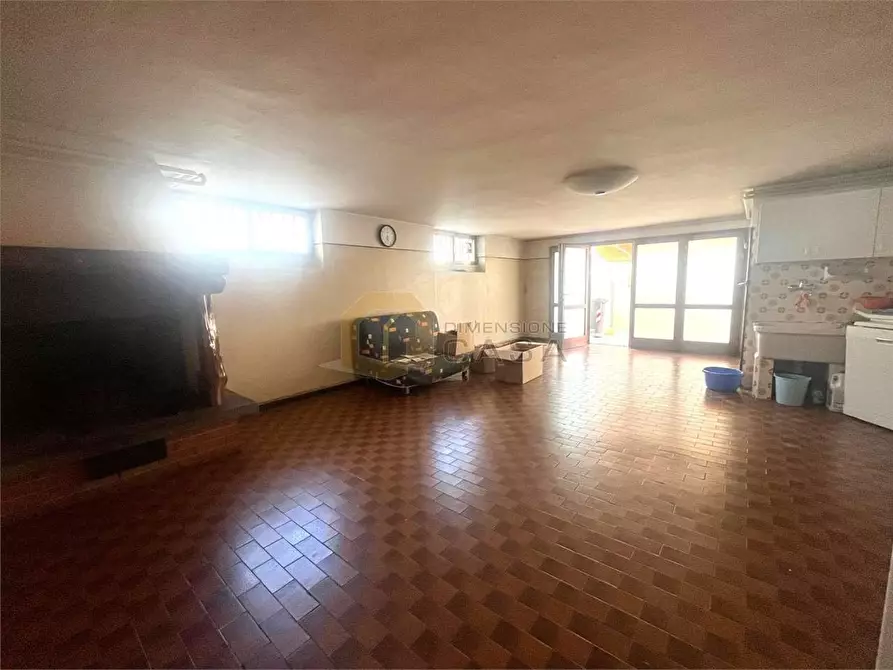 Immagine 26 di Porzione di casa in vendita  in E. Fermi 28 a Rezzato