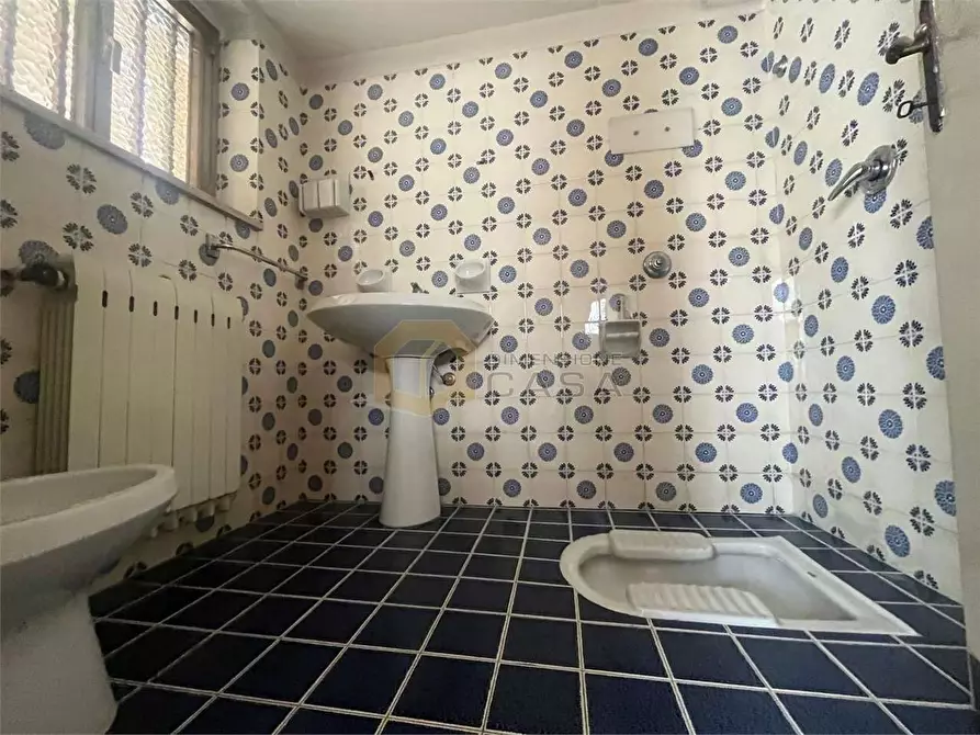 Immagine 29 di Porzione di casa in vendita  in E. Fermi 28 a Rezzato