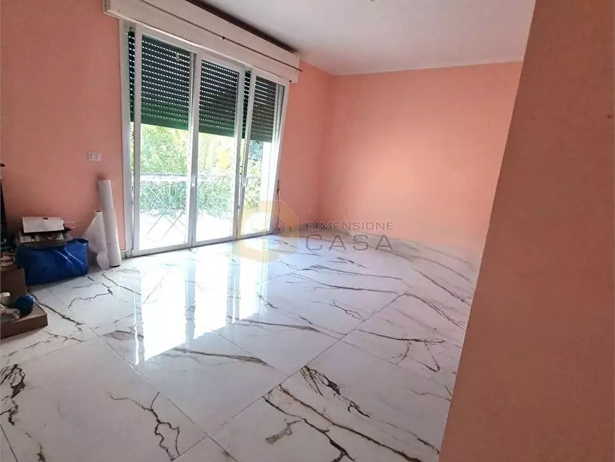 Immagine 2 di Trilocale in vendita  in della Liberta' 1 a Mazzano