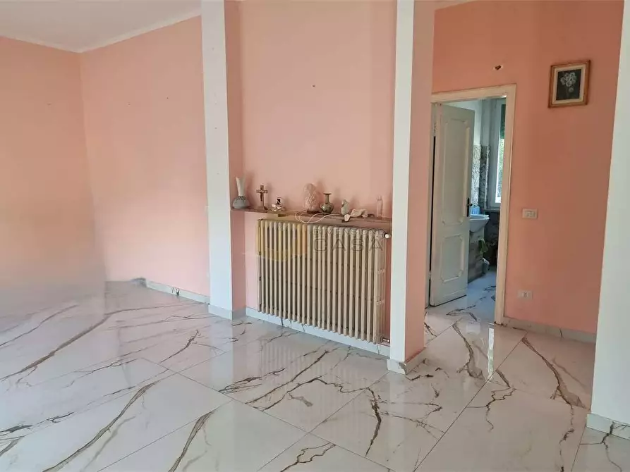 Immagine 3 di Trilocale in vendita  in della Liberta' 1 a Mazzano