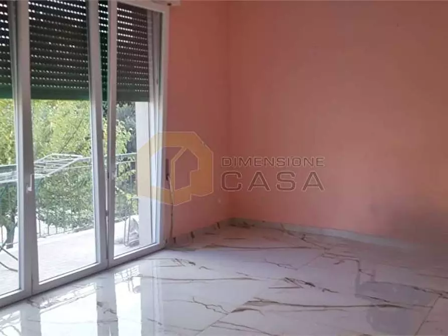 Immagine 4 di Trilocale in vendita  in della Liberta' 1 a Mazzano