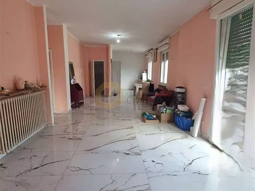 Immagine 5 di Trilocale in vendita  in della Liberta' 1 a Mazzano