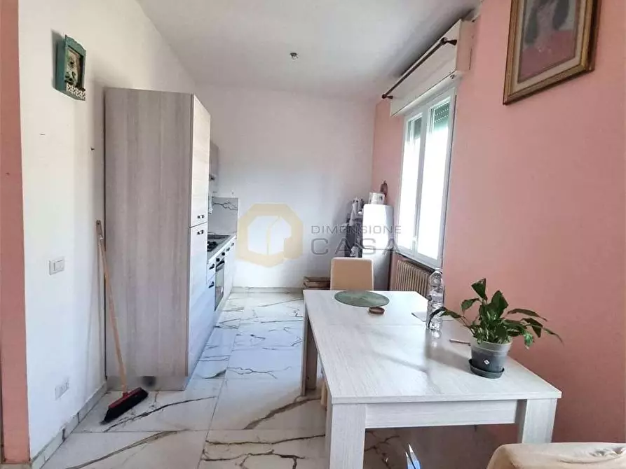 Immagine 7 di Trilocale in vendita  in della Liberta' 1 a Mazzano