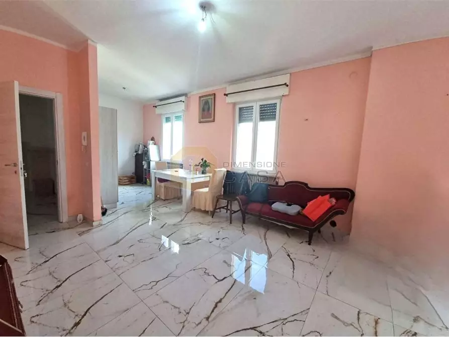 Immagine 8 di Trilocale in vendita  in della Liberta' 1 a Mazzano