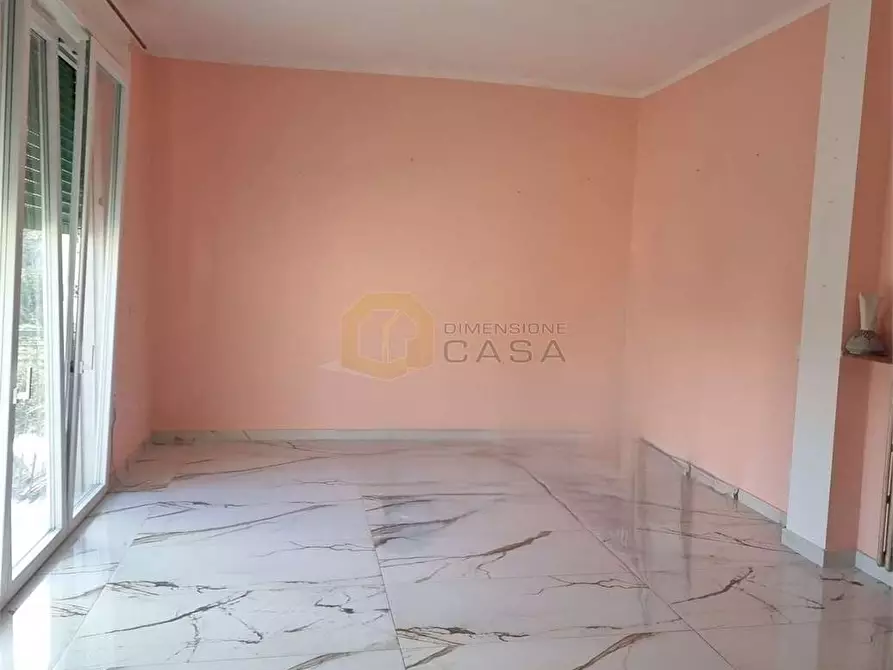 Immagine 9 di Trilocale in vendita  in della Liberta' 1 a Mazzano