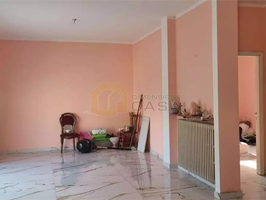 Immagine 10 di Trilocale in vendita  in della Liberta' 1 a Mazzano