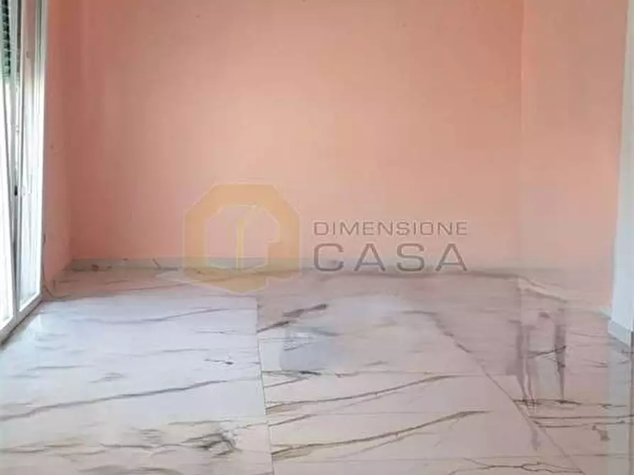 Immagine 12 di Trilocale in vendita  in della Liberta' 1 a Mazzano