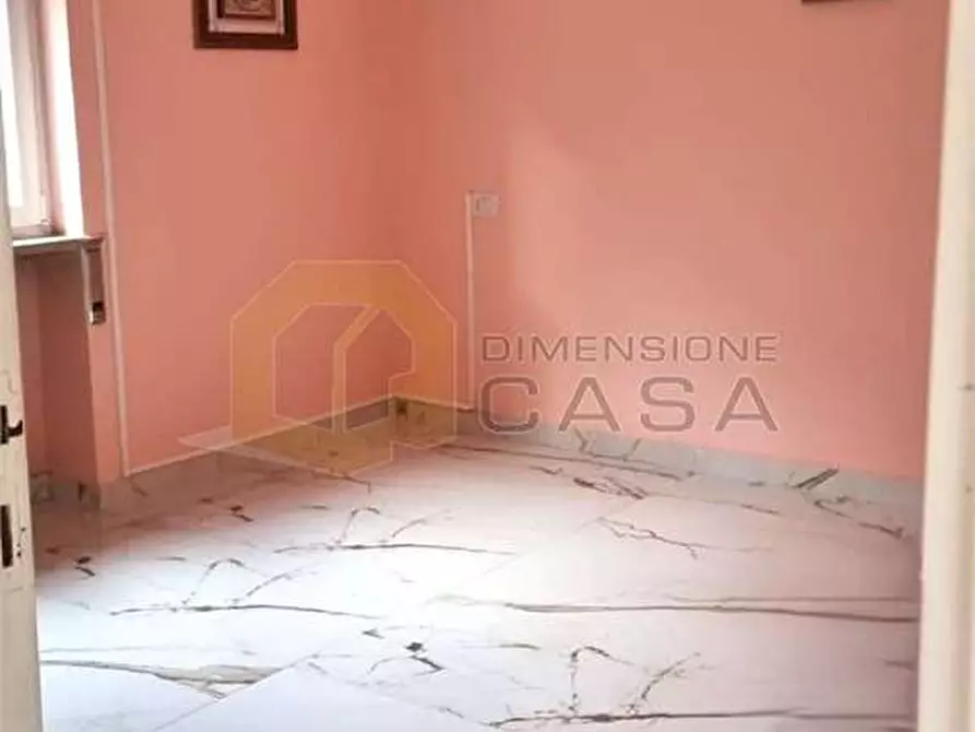 Immagine 14 di Trilocale in vendita  in della Liberta' 1 a Mazzano