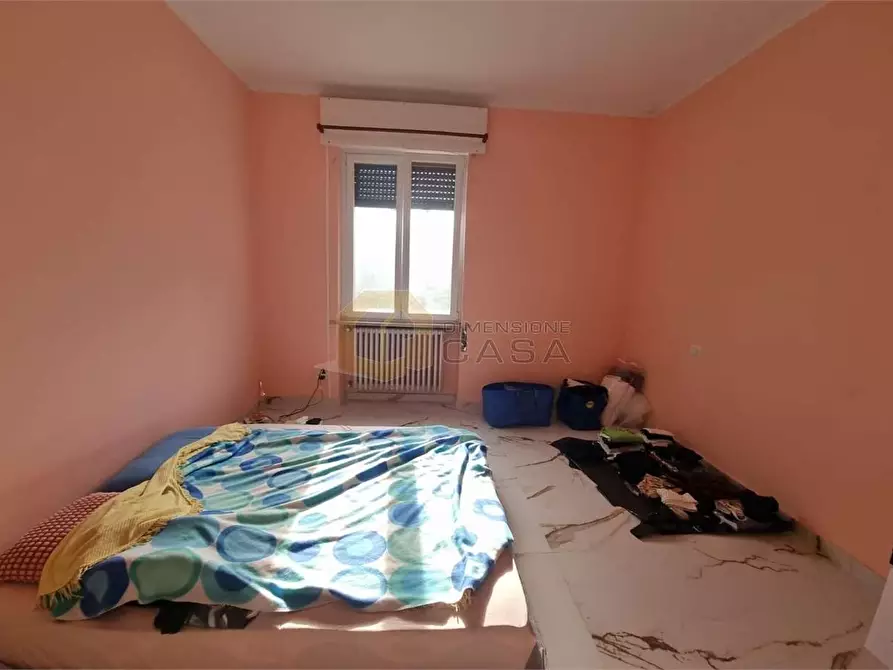 Immagine 16 di Trilocale in vendita  in della Liberta' 1 a Mazzano