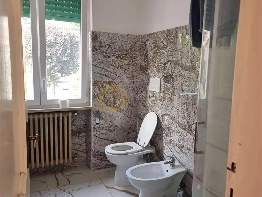 Immagine 18 di Trilocale in vendita  in della Liberta' 1 a Mazzano