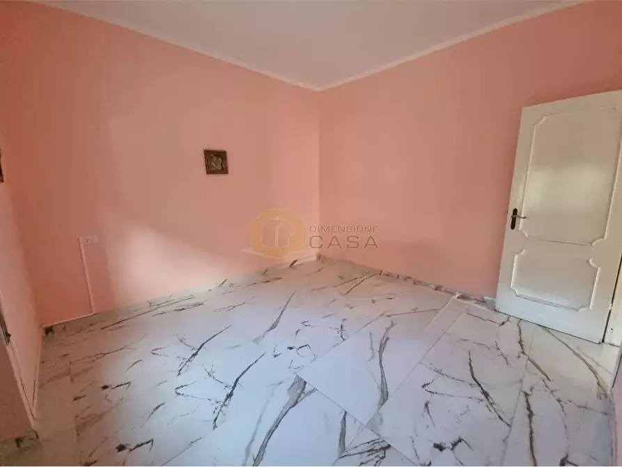 Immagine 19 di Trilocale in vendita  in della Liberta' 1 a Mazzano