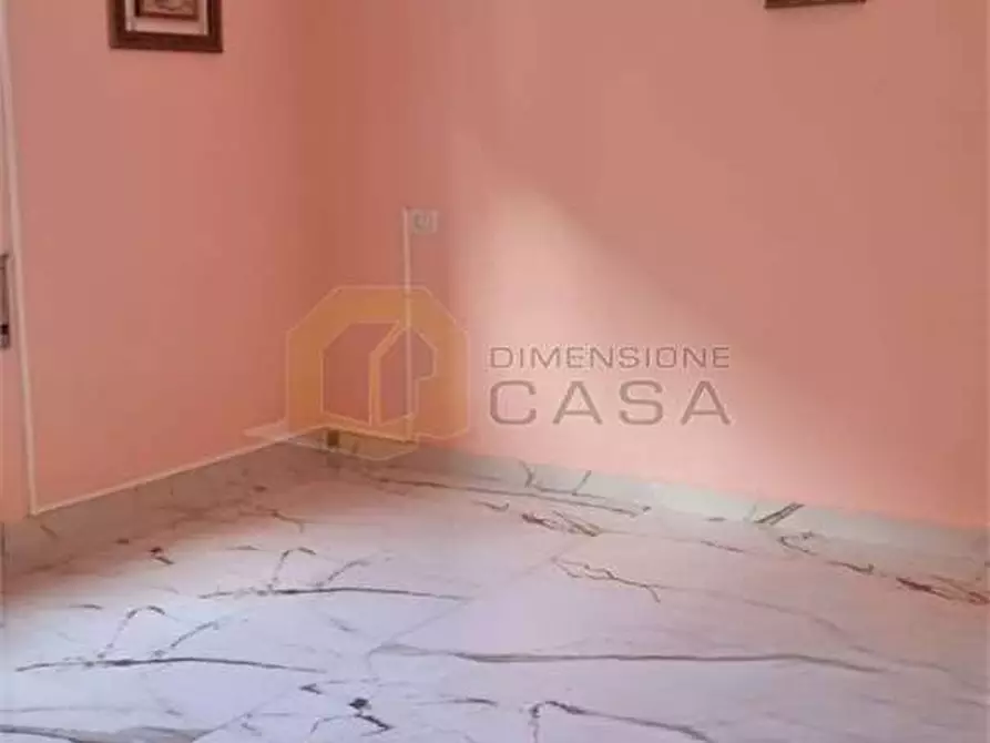 Immagine 20 di Trilocale in vendita  in della Liberta' 1 a Mazzano