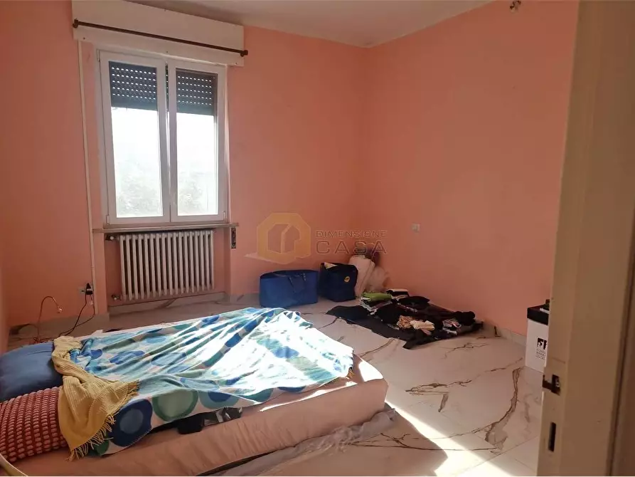 Immagine 21 di Trilocale in vendita  in della Liberta' 1 a Mazzano