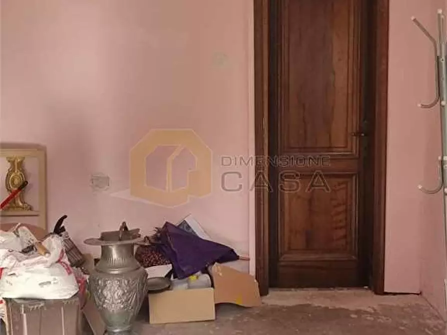 Immagine 22 di Trilocale in vendita  in della Liberta' 1 a Mazzano