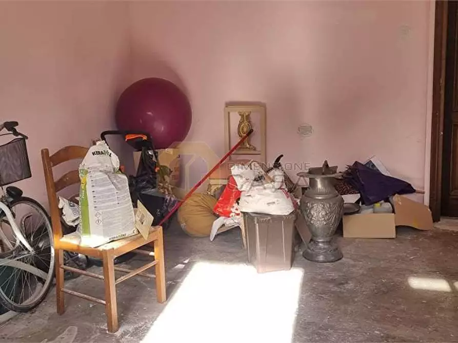 Immagine 23 di Trilocale in vendita  in della Liberta' 1 a Mazzano