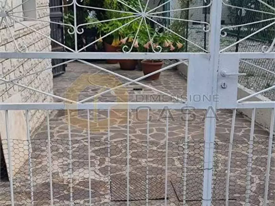 Immagine 24 di Trilocale in vendita  in della Liberta' 1 a Mazzano