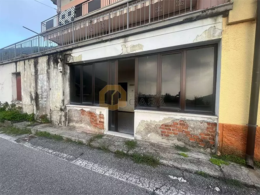 Immagine 2 di Maisonette in vendita  in San Gallo 143 a Botticino