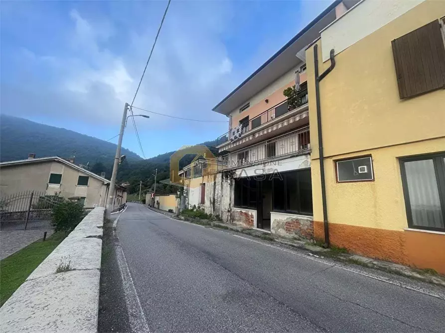 Immagine 3 di Maisonette in vendita  in San Gallo 143 a Botticino