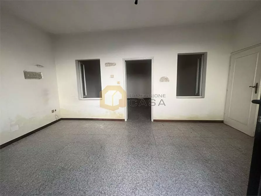 Immagine 4 di Maisonette in vendita  in San Gallo 143 a Botticino