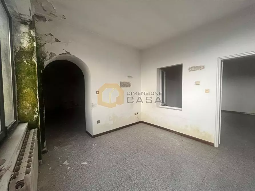 Immagine 5 di Maisonette in vendita  in San Gallo 143 a Botticino