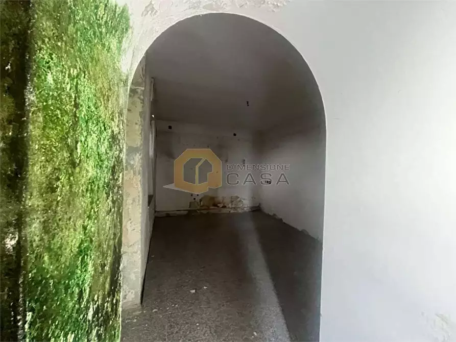 Immagine 6 di Maisonette in vendita  in San Gallo 143 a Botticino