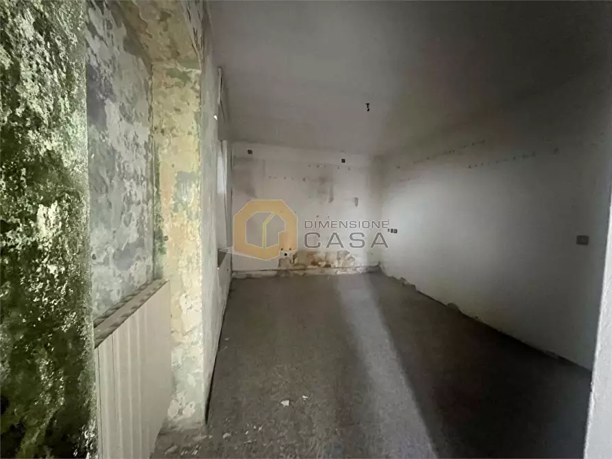 Immagine 7 di Maisonette in vendita  in San Gallo 143 a Botticino