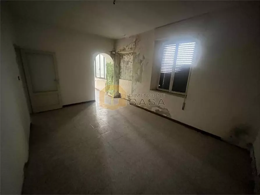 Immagine 8 di Maisonette in vendita  in San Gallo 143 a Botticino