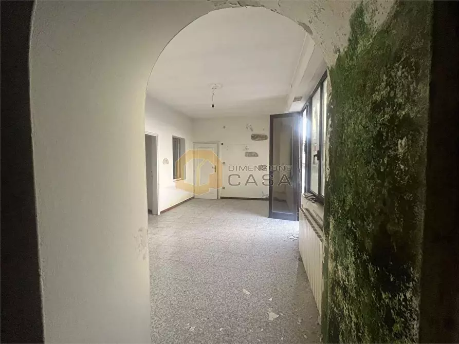Immagine 9 di Maisonette in vendita  in San Gallo 143 a Botticino
